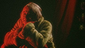 Colombina Star y su baile del terror háttérkép