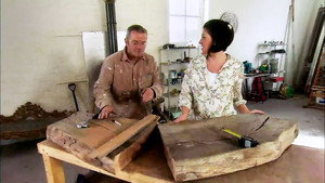 Find It, Fix It, Flog It Season 1 Ep.12 12. epizód