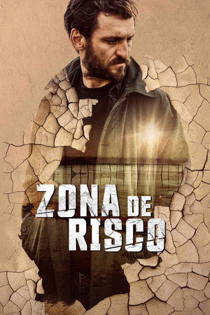 El lodo poszter
