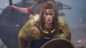 Boudica: A háború istennője háttérkép