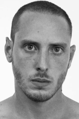 Alessandro Molluzzo profil kép