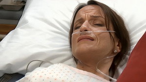 Untold Stories of the ER Season 6 Ep.2 2. epizód