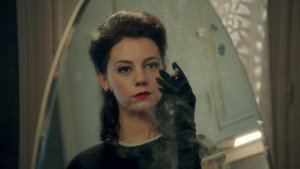 Au service de la France Season 2 Ep.5 5. epizód