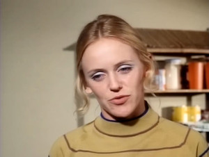 Marcus Welby, M.D. Season 3 Ep.25 25. epizód