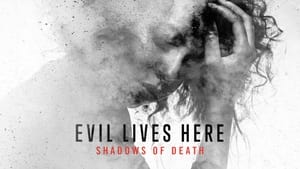 Evil Lives Here: Shadows Of Death kép