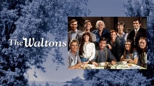 The Waltons kép