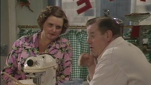 Last of the Summer Wine Season 7 Ep.2 2. epizód