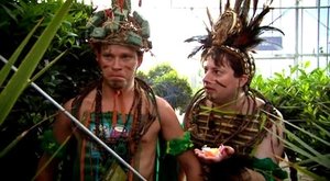 That Mitchell and Webb Look 1. évad Ep.5 5. epizód