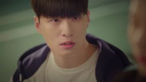 에이틴 Season 2 Ep.8 8. epizód