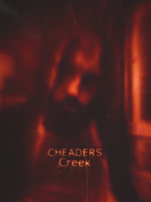 Cheaders Creek poszter