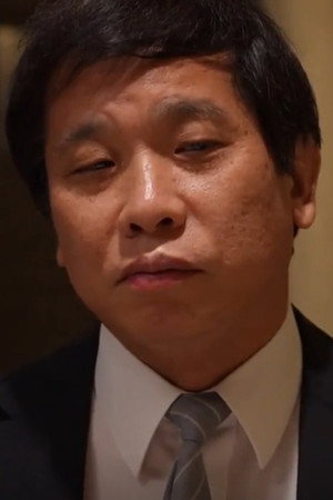 Abe profil kép