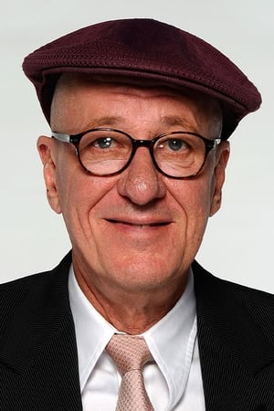 Geoffrey Rush profil kép