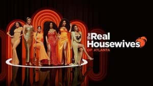 The Real Housewives of Atlanta kép