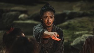 탁류 1. évad Ep.5 5. epizód