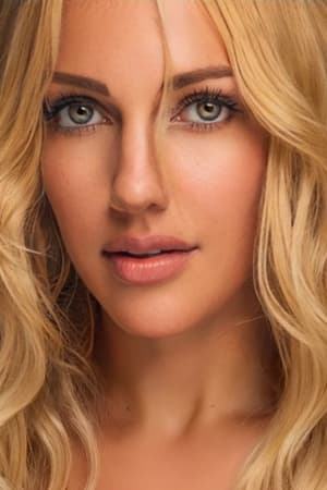 Meryem Uzerli profil kép