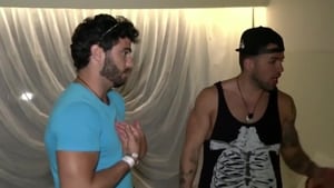 Acapulco Shore 2. évad Ep.5 5. epizód