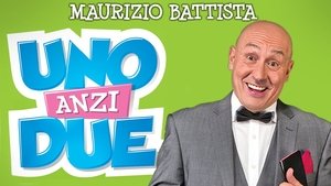 Uno, anzi due háttérkép