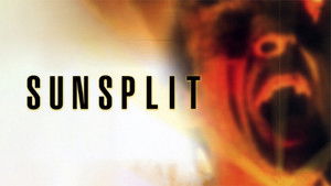 Sunsplit háttérkép