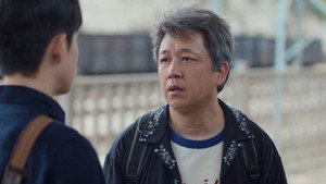 黑夜告白 1. évad Ep.10 10. epizód