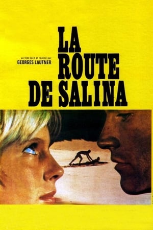 La Route de Salina