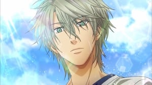 SUPER LOVERS 1. évad Ep.1 1. epizód