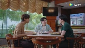 บ้านหนุ่มโสด โหมดพร้อมเลิฟ 1. évad Ep.11 11. epizód