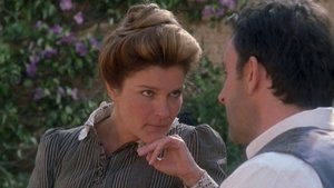 Star Trek: Voyager 6. évad Ep.11 Fair Haven