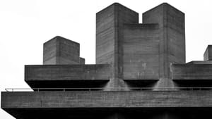 Bunkers Brutalism and Bloodymindedness kép