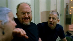 Louie 5. évad Ep.5 5. epizód