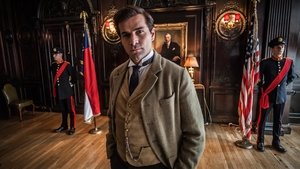Mr Selfridge 2. évad Ep.7 7. epizód