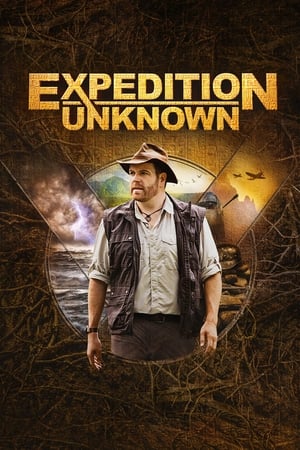 Expedition Unknown