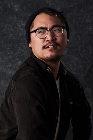 Daniel Kwan profil kép