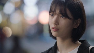 당신이 잠든 사이에 1. évad Ep.14 14. epizód