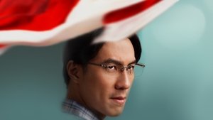 A Man Called Ahok háttérkép