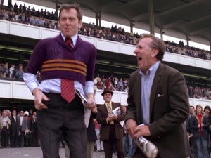 The Odd Couple Season 5 Ep.16 16. epizód