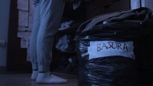 Una Polera Con Recuerdos háttérkép