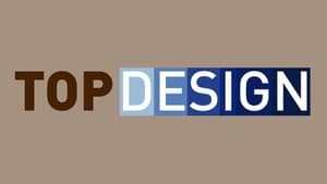 Top Design kép