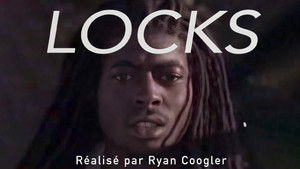 Locks háttérkép