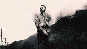 Dope Thief kép