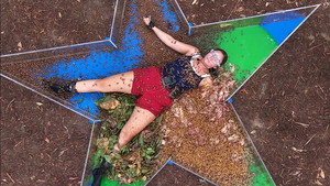 I'm a Celebrity...Get Me Out of Here! Season 19 Ep.22 22. epizód