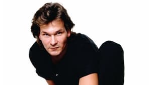 I Am Patrick Swayze háttérkép