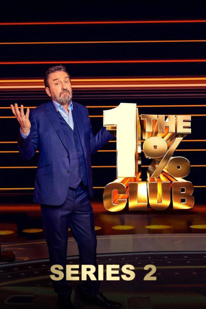 The 1% Club
