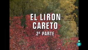 El hombre y la Tierra 2. évad Ep.29 29. epizód