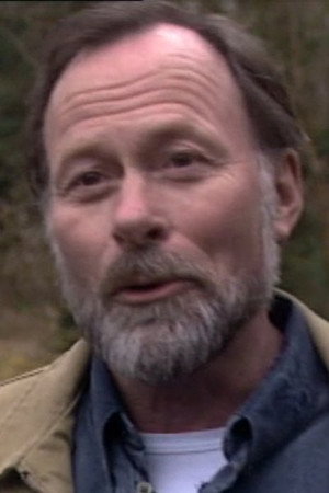 Ove Pedersen profil kép