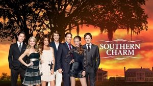 Southern Charm kép