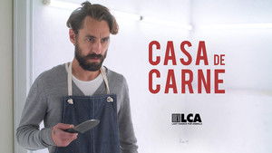 Casa de Carne háttérkép