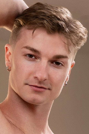 Gage Palmer profil kép
