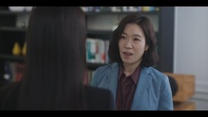 서초동 1. évad Ep.8 8. epizód