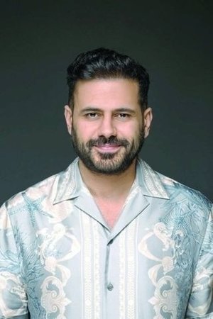 عبدالله بوشهري profil kép