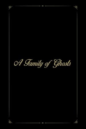 A Family of Ghosts